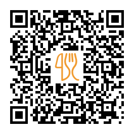 Carte QR de Le Banquet Du Midi