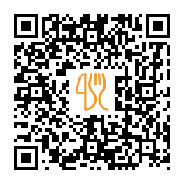 Menu QR de Sabun Nga Khan Tok