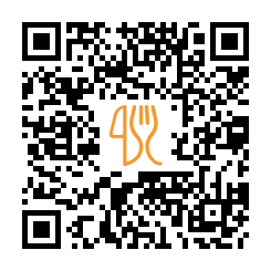 Menu QR de Pohmaë