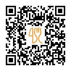 Menu QR de Smoked