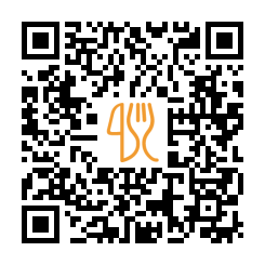 Carte QR de Суши Wok