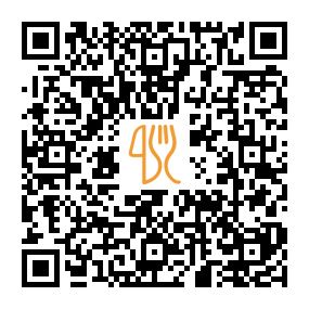 Carte QR de Istanbul Mediterranean Grill