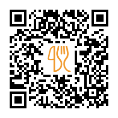 Menu QR de Pekin