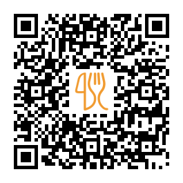 Enlace de código QR al menú de Bar Restaurant De L'udon