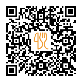 Menu QR de شاورما بيت بغداد