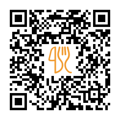 Menu QR de Cafe 329