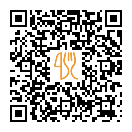 Menu QR de Mi Bandera