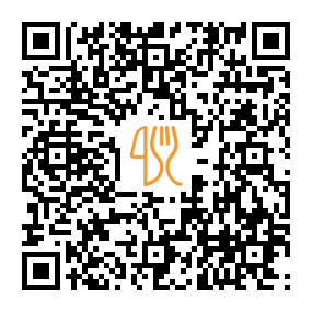 Menu QR de St. Louis Grill