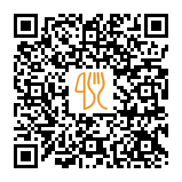 Menu QR de Restoran Meng Fang