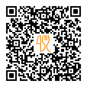 Menu QR de Sungei Lembing Steakhouse