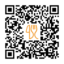 Menu QR de Jade Bbq