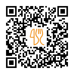 Menu QR de Chūn Fēng Lóu