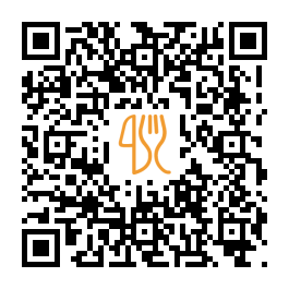 Menu QR de Sushi Zen