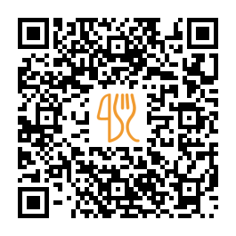 Menu QR de Bistrot 12-14