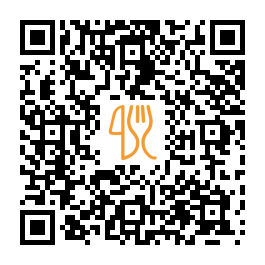 Menu QR de Icing