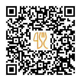 Menu QR de Kebab Skewer