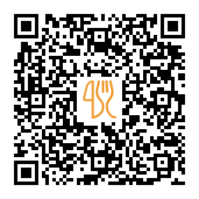 Menu QR de Restoran Hoi Kee Noodle House