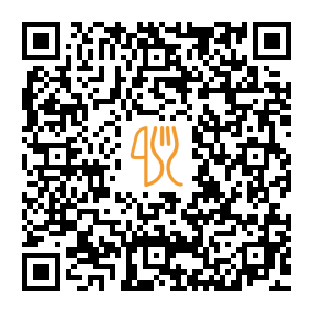 Carte QR de Hungry Dolphin Fish And Chips