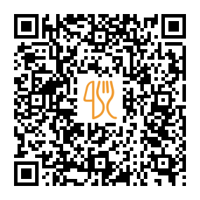 QR-kode-link til menuen på La Lina Ii