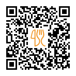 Menu QR de Al Tabon