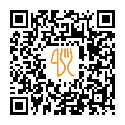 Menu QR de Pho Vinh