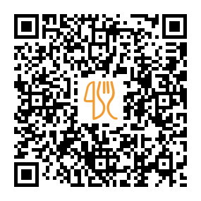 Menu QR de Matsutake Sushi