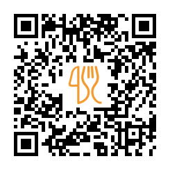 Menu QR de Venetto