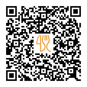 Carte QR de Cafe Walker GmbH