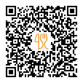 Menu QR de Mi-Ha