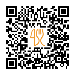 Menu QR de מסעדת נמל עכו