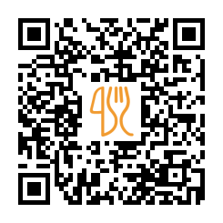 Menu QR de China Cafe