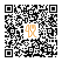 Menu QR de Cocktails1o1