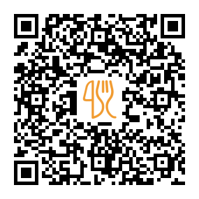 Menu QR de Far East Carry-out