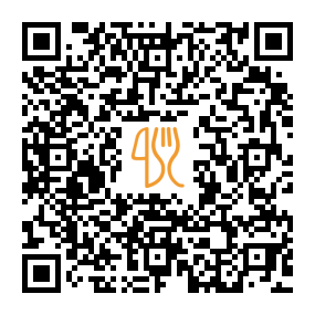 Menu QR de Oka Malaysian Chinese Cuisine