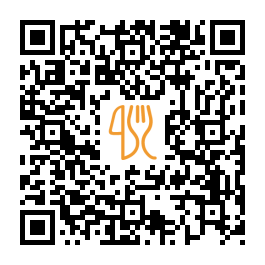 Menu QR de Atza Sushi