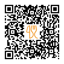 Menu QR de Kitchen Of Thai Curries