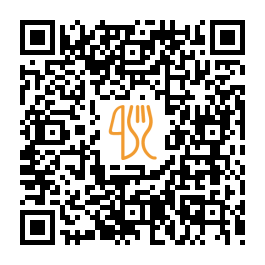 Menu QR de Le Bonheur D'asie