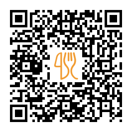 Menu QR de مطعم ابو يحيى Abo Yahya