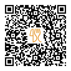 Menu QR de Himalaya Chinese