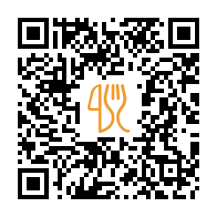 Menu QR de Oba! Salgados Jataí