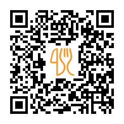 Menu QR de T&joy