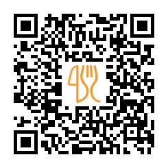 Menu QR de Kcc Raw