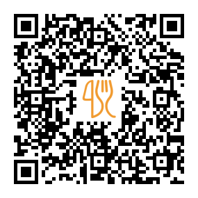 Menu QR de Lusso Della Terra Cellars