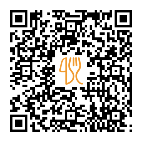 Menu QR de Third Coast Grill