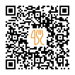 Menu QR de Asia Imbiss Nam Phat