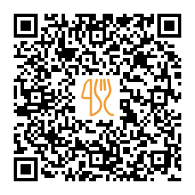 Menu QR de Fortune House Chinese