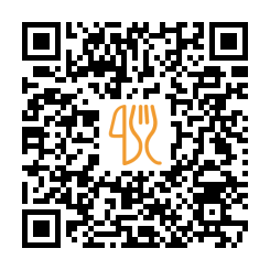 Menu QR de Grapevine