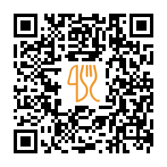 Menu QR de Peking