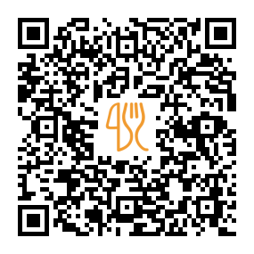 Menu QR de G.astronomia Zamkowa