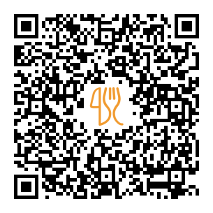 Menu QR de 7-20-4 Lounge At Twins Smoke Shop